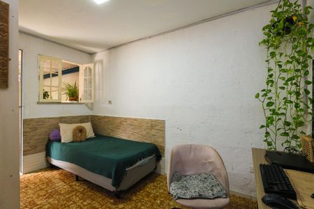 Casa à venda com 170m², 2 quartos e 1 vaga Casa à venda com 170m², 2 quartos e 1 vagaCasa 2