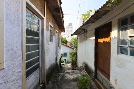 Casa à venda com 170m², 2 quartos e 1 vaga Casa à venda com 170m², 2 quartos e 1 vagaÁrea externa