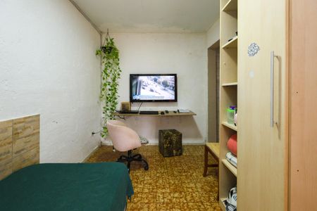 Casa à venda com 170m², 2 quartos e 1 vaga Casa à venda com 170m², 2 quartos e 1 vagaCasa 2