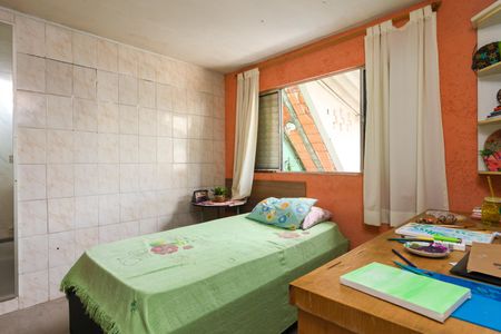 Casa à venda com 170m², 2 quartos e 1 vaga Casa à venda com 170m², 2 quartos e 1 vagaCasa 2