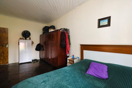 Casa à venda com 170m², 2 quartos e 1 vaga Casa à venda com 170m², 2 quartos e 1 vagaQuarto 1