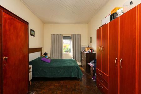 Casa à venda com 170m², 2 quartos e 1 vaga Casa à venda com 170m², 2 quartos e 1 vagaQuarto 1