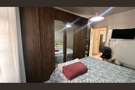 Casa à venda com 2 quartos, 155m² em Vila Cordeiro, São Paulo