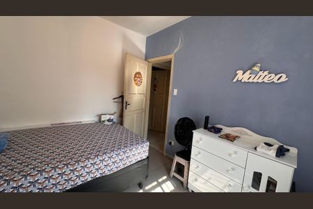 Casa à venda com 2 quartos, 155m² em Vila Cordeiro, São Paulo
