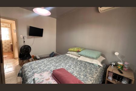 Casa à venda com 2 quartos, 155m² em Vila Cordeiro, São Paulo