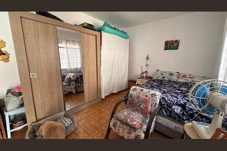 Casa à venda com 2 quartos, 200m² em Vila Cordeiro, São Paulo