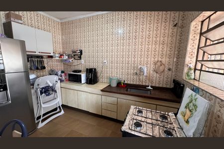 Casa à venda com 2 quartos, 200m² em Vila Cordeiro, São Paulo