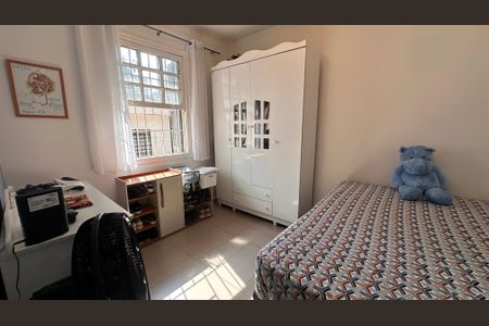 Casa à venda com 2 quartos, 155m² em Vila Cordeiro, São Paulo