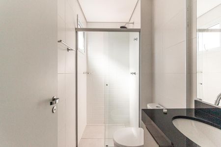 Apartamento para alugar com 28m², 1 quarto e sem vaga Apartamento para alugar com 28m², 1 quarto e sem vagaSuíte