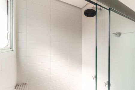 Apartamento para alugar com 28m², 1 quarto e sem vaga Apartamento para alugar com 28m², 1 quarto e sem vagaSuíte