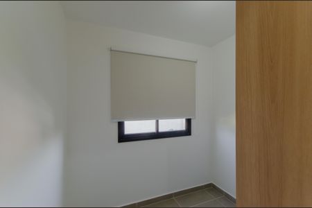 Apartamento à venda com 38m², 2 quartos e sem vaga Apartamento à venda com 38m², 2 quartos e sem vagaQuarto 2
