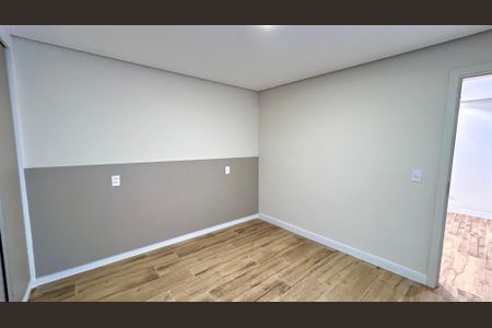 Casa para alugar com 100m², 2 quartos e sem vagaQuarto 1