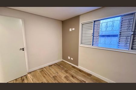 Casa para alugar com 100m², 2 quartos e sem vagaQuarto Suíte