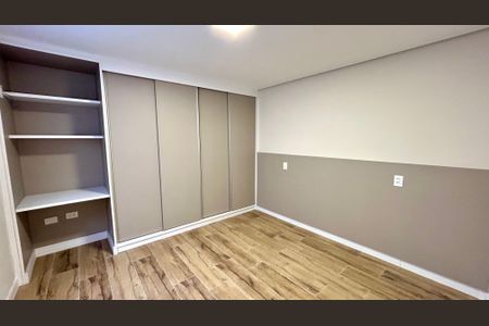 Casa para alugar com 100m², 2 quartos e sem vagaQuarto 1