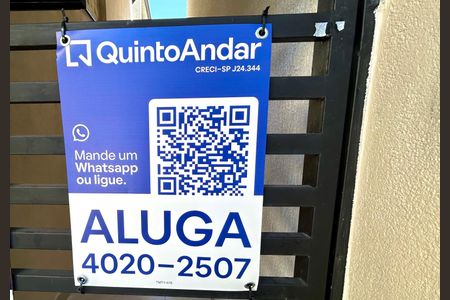 Casa para alugar com 100m², 2 quartos e sem vagaPlaca Aproximada 