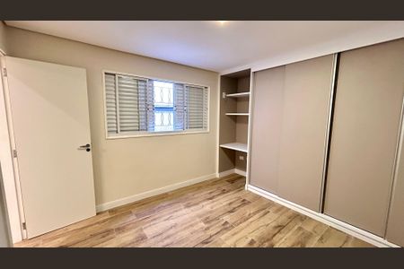 Casa para alugar com 100m², 2 quartos e sem vagaQuarto 1