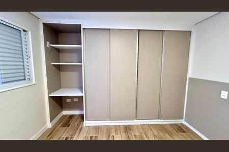 Casa para alugar com 100m², 2 quartos e sem vagaQuarto 1