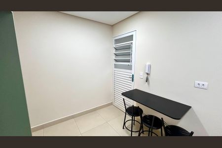 Casa para alugar com 100m², 2 quartos e sem vagaCozinha