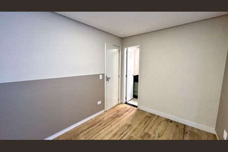 Casa para alugar com 100m², 2 quartos e sem vagaQuarto Suíte