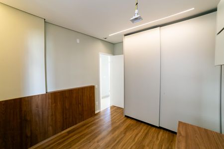 Apartamento para alugar com 70m², 2 quartos e 1 vagaQuarto 2