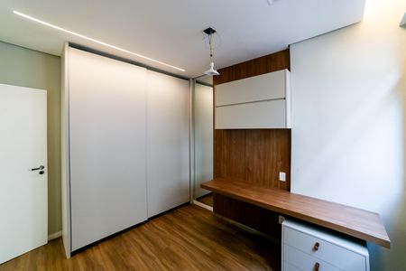Apartamento para alugar com 70m², 2 quartos e 1 vagaQuarto 2