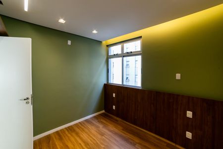 Apartamento para alugar com 70m², 2 quartos e 1 vagaQuarto 1