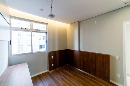 Apartamento para alugar com 70m², 2 quartos e 1 vagaQuarto 2