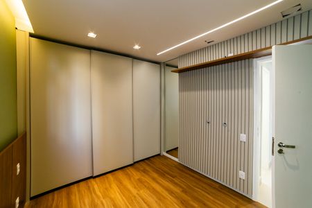 Apartamento para alugar com 70m², 2 quartos e 1 vagaQuarto 1