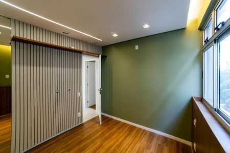 Apartamento para alugar com 70m², 2 quartos e 1 vagaQuarto 1
