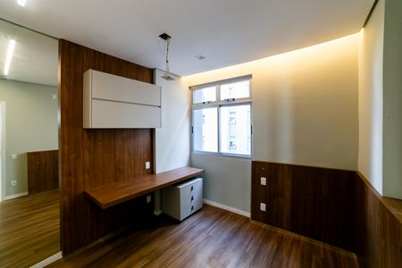 Apartamento para alugar com 70m², 2 quartos e 1 vagaQuarto 2
