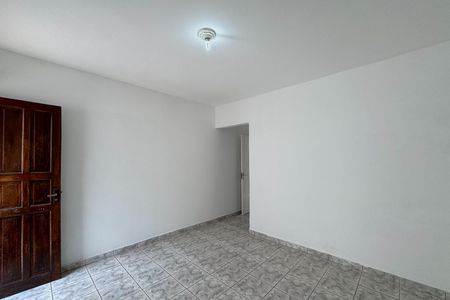 Casa para alugar com 195m², 3 quartos e 2 vagasSuíte 1