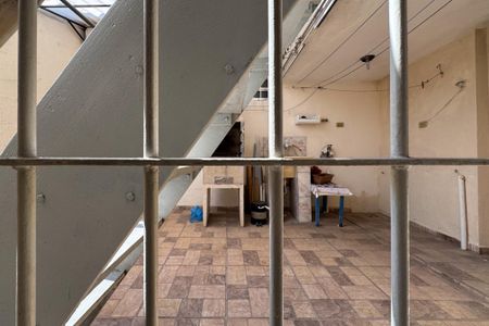 Casa para alugar com 195m², 3 quartos e 2 vagasVista - Quarto 1