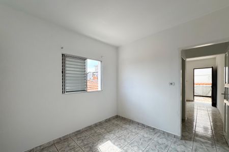 Casa para alugar com 195m², 3 quartos e 2 vagasQuarto 3