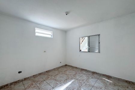 Casa para alugar com 195m², 3 quartos e 2 vagasQuarto 1