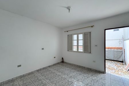 Casa para alugar com 195m², 3 quartos e 2 vagasSuíte 1