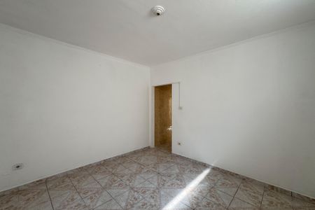 Casa para alugar com 195m², 3 quartos e 2 vagasQuarto 1