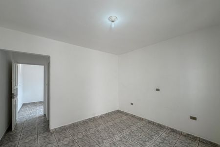 Casa para alugar com 195m², 3 quartos e 2 vagasSuíte 1