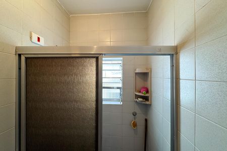 Casa para alugar com 195m², 3 quartos e 2 vagasBanheiro - Suíte Edícula 