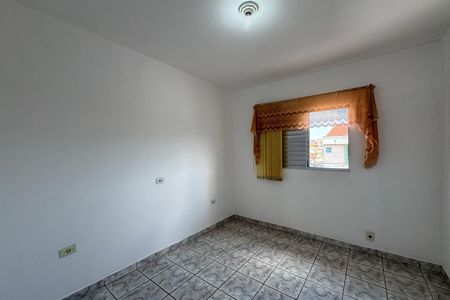Casa para alugar com 195m², 3 quartos e 2 vagasQuarto 2