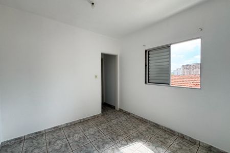 Casa para alugar com 195m², 3 quartos e 2 vagasQuarto 3