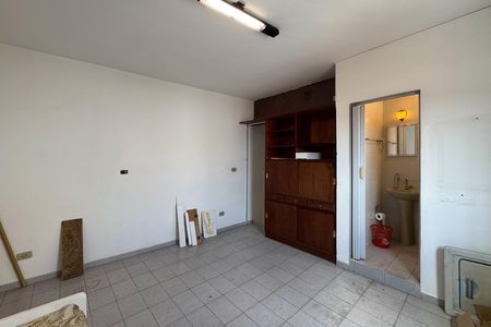 Casa para alugar com 195m², 3 quartos e 2 vagasSuíte - Edícula 