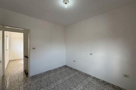 Casa para alugar com 195m², 3 quartos e 2 vagasQuarto 2