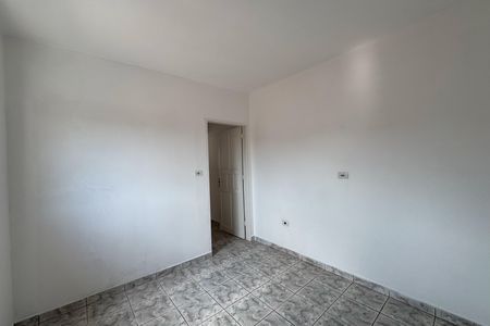 Casa para alugar com 195m², 3 quartos e 2 vagasQuarto 3