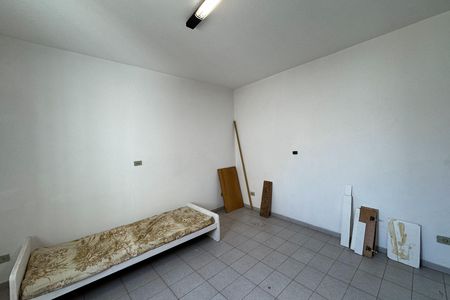 Casa para alugar com 195m², 3 quartos e 2 vagasSuíte - Edícula 