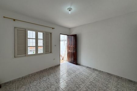 Casa para alugar com 195m², 3 quartos e 2 vagasSuíte 1