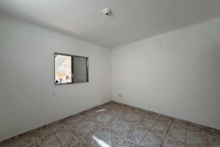 Casa para alugar com 195m², 3 quartos e 2 vagasQuarto 1