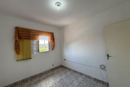 Casa para alugar com 195m², 3 quartos e 2 vagasQuarto 2