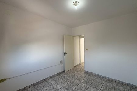 Casa para alugar com 195m², 3 quartos e 2 vagasQuarto 2
