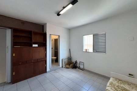 Casa para alugar com 195m², 3 quartos e 2 vagasSuíte - Edícula 