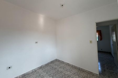 Casa para alugar com 195m², 3 quartos e 2 vagasQuarto 3